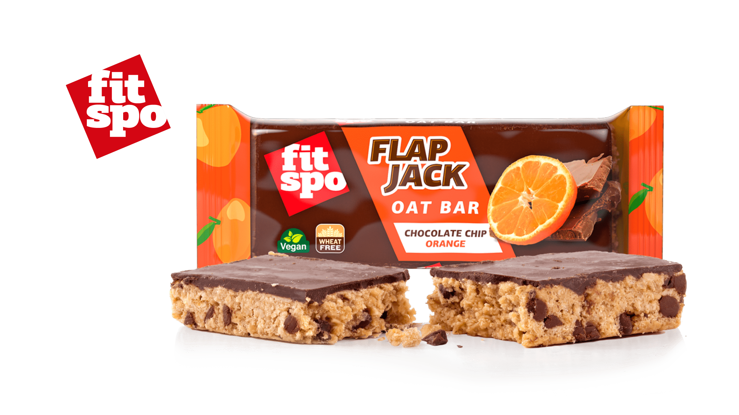 Znate li što je FlapJack?